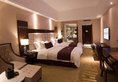 Jinxi International Hotel в Гуйлинь Китай ✅. Забронировать номер онлайн по выгодной цене в Jinxi International Hotel. Трансфер из аэропорта.