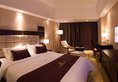 Jinxi International Hotel в Гуйлинь Китай ✅. Забронировать номер онлайн по выгодной цене в Jinxi International Hotel. Трансфер из аэропорта.