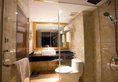 Jinxi International Hotel в Гуйлинь Китай ✅. Забронировать номер онлайн по выгодной цене в Jinxi International Hotel. Трансфер из аэропорта.
