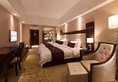 Jinxi International Hotel в Гуйлинь Китай ✅. Забронировать номер онлайн по выгодной цене в Jinxi International Hotel. Трансфер из аэропорта.