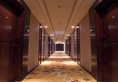Jinxi International Hotel в Гуйлинь Китай ✅. Забронировать номер онлайн по выгодной цене в Jinxi International Hotel. Трансфер из аэропорта.