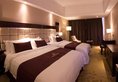 Jinxi International Hotel в Гуйлинь Китай ✅. Забронировать номер онлайн по выгодной цене в Jinxi International Hotel. Трансфер из аэропорта.