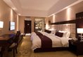 Jinxi International Hotel в Гуйлинь Китай ✅. Забронировать номер онлайн по выгодной цене в Jinxi International Hotel. Трансфер из аэропорта.