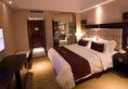 Jinxi International Hotel в Гуйлинь Китай ✅. Забронировать номер онлайн по выгодной цене в Jinxi International Hotel. Трансфер из аэропорта.