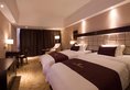 Jinxi International Hotel в Гуйлинь Китай ✅. Забронировать номер онлайн по выгодной цене в Jinxi International Hotel. Трансфер из аэропорта.