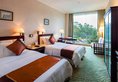 Guilin Bravo Hotel в Гуйлинь Китай ✅. Забронировать номер онлайн по выгодной цене в Guilin Bravo Hotel. Трансфер из аэропорта.