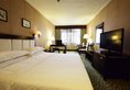 Guilin Bravo Hotel в Гуйлинь Китай ✅. Забронировать номер онлайн по выгодной цене в Guilin Bravo Hotel. Трансфер из аэропорта.