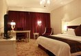 Guilin Bravo Hotel в Гуйлинь Китай ✅. Забронировать номер онлайн по выгодной цене в Guilin Bravo Hotel. Трансфер из аэропорта.