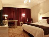 Guilin Bravo Hotel в Гуйлинь Китай ✅. Забронировать номер онлайн по выгодной цене в Guilin Bravo Hotel. Трансфер из аэропорта.