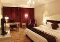 Guilin Bravo Hotel в Гуйлинь Китай ✅. Забронировать номер онлайн по выгодной цене в Guilin Bravo Hotel. Трансфер из аэропорта.