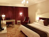 Guilin Bravo Hotel в Гуйлинь Китай ✅. Забронировать номер онлайн по выгодной цене в Guilin Bravo Hotel. Трансфер из аэропорта.