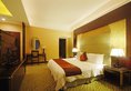 Guilin Bravo Hotel в Гуйлинь Китай ✅. Забронировать номер онлайн по выгодной цене в Guilin Bravo Hotel. Трансфер из аэропорта.