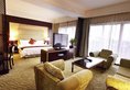 Guilin Bravo Hotel в Гуйлинь Китай ✅. Забронировать номер онлайн по выгодной цене в Guilin Bravo Hotel. Трансфер из аэропорта.