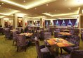 Guilin Bravo Hotel в Гуйлинь Китай ✅. Забронировать номер онлайн по выгодной цене в Guilin Bravo Hotel. Трансфер из аэропорта.