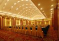Guilin Bravo Hotel в Гуйлинь Китай ✅. Забронировать номер онлайн по выгодной цене в Guilin Bravo Hotel. Трансфер из аэропорта.