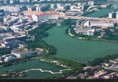 Guilin Bravo Hotel в Гуйлинь Китай ✅. Забронировать номер онлайн по выгодной цене в Guilin Bravo Hotel. Трансфер из аэропорта.