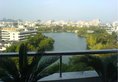 Guilin Bravo Hotel в Гуйлинь Китай ✅. Забронировать номер онлайн по выгодной цене в Guilin Bravo Hotel. Трансфер из аэропорта.