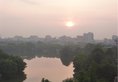 Guilin Bravo Hotel в Гуйлинь Китай ✅. Забронировать номер онлайн по выгодной цене в Guilin Bravo Hotel. Трансфер из аэропорта.