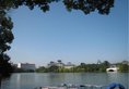 Guilin Bravo Hotel в Гуйлинь Китай ✅. Забронировать номер онлайн по выгодной цене в Guilin Bravo Hotel. Трансфер из аэропорта.