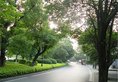 Guilin Bravo Hotel в Гуйлинь Китай ✅. Забронировать номер онлайн по выгодной цене в Guilin Bravo Hotel. Трансфер из аэропорта.