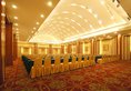 Guilin Bravo Hotel в Гуйлинь Китай ✅. Забронировать номер онлайн по выгодной цене в Guilin Bravo Hotel. Трансфер из аэропорта.