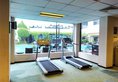 Guilin Bravo Hotel в Гуйлинь Китай ✅. Забронировать номер онлайн по выгодной цене в Guilin Bravo Hotel. Трансфер из аэропорта.