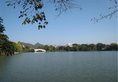 Guilin Bravo Hotel в Гуйлинь Китай ✅. Забронировать номер онлайн по выгодной цене в Guilin Bravo Hotel. Трансфер из аэропорта.