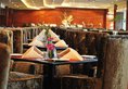 Guilin Bravo Hotel в Гуйлинь Китай ✅. Забронировать номер онлайн по выгодной цене в Guilin Bravo Hotel. Трансфер из аэропорта.