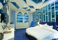 Guilin Home Inn в Гуйлинь Китай ✅. Забронировать номер онлайн по выгодной цене в Guilin Home Inn. Трансфер из аэропорта.