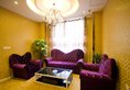 Guilin Home Inn в Гуйлинь Китай ✅. Забронировать номер онлайн по выгодной цене в Guilin Home Inn. Трансфер из аэропорта.