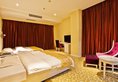 Guilin Home Inn в Гуйлинь Китай ✅. Забронировать номер онлайн по выгодной цене в Guilin Home Inn. Трансфер из аэропорта.