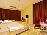 Guilin Home Inn в Гуйлинь Китай ✅. Забронировать номер онлайн по выгодной цене в Guilin Home Inn. Трансфер из аэропорта.