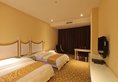 Guilin Home Inn в Гуйлинь Китай ✅. Забронировать номер онлайн по выгодной цене в Guilin Home Inn. Трансфер из аэропорта.