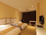 Guilin Home Inn в Гуйлинь Китай ✅. Забронировать номер онлайн по выгодной цене в Guilin Home Inn. Трансфер из аэропорта.