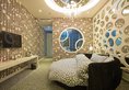 Guilin Home Inn в Гуйлинь Китай ✅. Забронировать номер онлайн по выгодной цене в Guilin Home Inn. Трансфер из аэропорта.