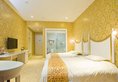 Guilin Home Inn в Гуйлинь Китай ✅. Забронировать номер онлайн по выгодной цене в Guilin Home Inn. Трансфер из аэропорта.