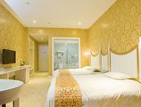 Guilin Home Inn в Гуйлинь Китай ✅. Забронировать номер онлайн по выгодной цене в Guilin Home Inn. Трансфер из аэропорта.