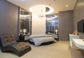 Guilin Home Inn в Гуйлинь Китай ✅. Забронировать номер онлайн по выгодной цене в Guilin Home Inn. Трансфер из аэропорта.