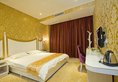 Guilin Home Inn в Гуйлинь Китай ✅. Забронировать номер онлайн по выгодной цене в Guilin Home Inn. Трансфер из аэропорта.