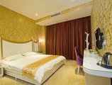 Guilin Home Inn в Гуйлинь Китай ✅. Забронировать номер онлайн по выгодной цене в Guilin Home Inn. Трансфер из аэропорта.