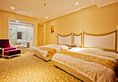 Guilin Home Inn в Гуйлинь Китай ✅. Забронировать номер онлайн по выгодной цене в Guilin Home Inn. Трансфер из аэропорта.
