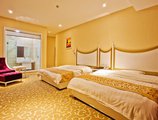 Guilin Home Inn в Гуйлинь Китай ✅. Забронировать номер онлайн по выгодной цене в Guilin Home Inn. Трансфер из аэропорта.