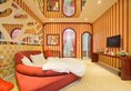 Guilin Home Inn в Гуйлинь Китай ✅. Забронировать номер онлайн по выгодной цене в Guilin Home Inn. Трансфер из аэропорта.