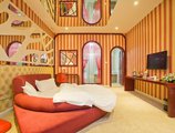 Guilin Home Inn в Гуйлинь Китай ✅. Забронировать номер онлайн по выгодной цене в Guilin Home Inn. Трансфер из аэропорта.