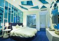 Guilin Home Inn в Гуйлинь Китай ✅. Забронировать номер онлайн по выгодной цене в Guilin Home Inn. Трансфер из аэропорта.