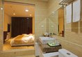Guilin Home Inn в Гуйлинь Китай ✅. Забронировать номер онлайн по выгодной цене в Guilin Home Inn. Трансфер из аэропорта.