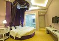 Guilin Home Inn в Гуйлинь Китай ✅. Забронировать номер онлайн по выгодной цене в Guilin Home Inn. Трансфер из аэропорта.