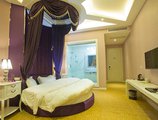 Guilin Home Inn в Гуйлинь Китай ✅. Забронировать номер онлайн по выгодной цене в Guilin Home Inn. Трансфер из аэропорта.