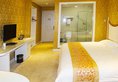 Guilin Home Inn в Гуйлинь Китай ✅. Забронировать номер онлайн по выгодной цене в Guilin Home Inn. Трансфер из аэропорта.