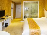 Guilin Home Inn в Гуйлинь Китай ✅. Забронировать номер онлайн по выгодной цене в Guilin Home Inn. Трансфер из аэропорта.